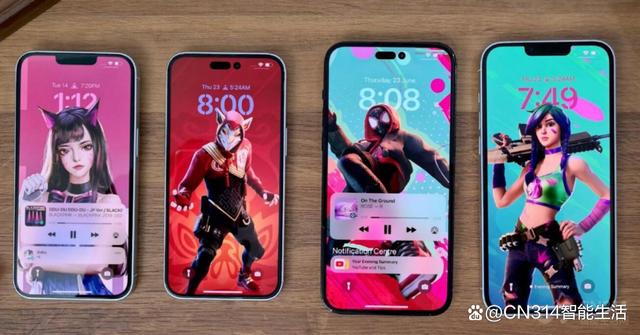 勒布朗球鞋1代-14代_iphone14代抢最高加价2000_2000年nba西部决赛抢7