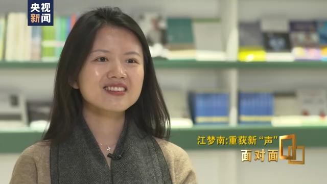 女孩考不起大学_女孩靠读唇语考大学_读历史系考什么大学