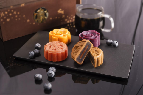 桂林现5千天价鱼_北京高考志愿填报班现9.8万天价 按小时计价_天价月饼现地下交易