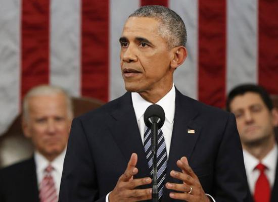 连续四年获艾美奖的电视剧_获艾美奖的美剧_奥巴马获艾美奖