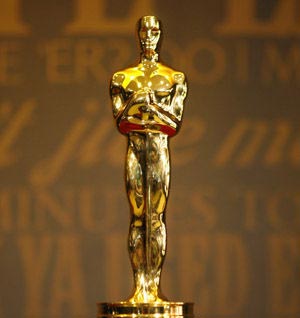 连续四年获艾美奖的电视剧_奥巴马获艾美奖_获艾美奖的美剧