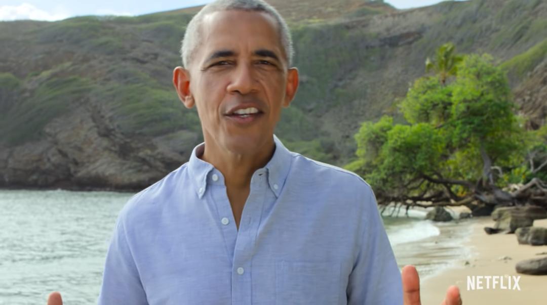 阿信个人还以梁静茹的丝路获得过最佳作词人奖 什么奖_奥巴马获艾美奖_奥巴马 竞选获芝加哥胜演讲时间