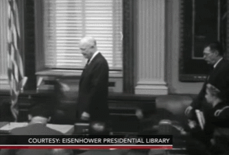 阿信个人还以梁静茹的丝路获得过最佳作词人奖 什么奖_奥巴马 竞选获芝加哥胜演讲时间_奥巴马获艾美奖