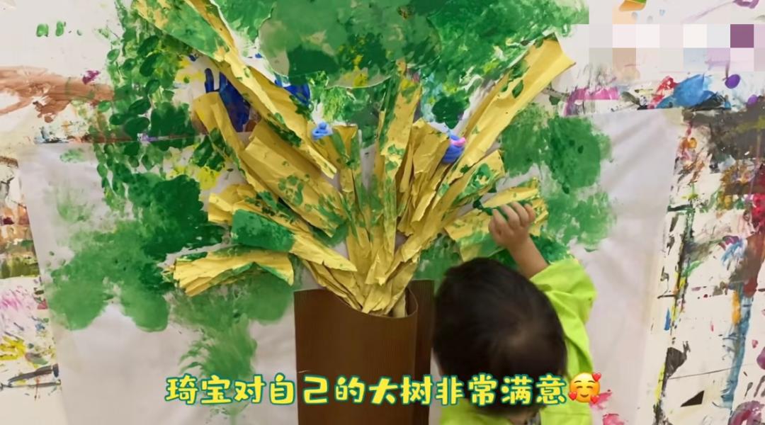 家长怎样给老师送礼_老师家长微信群名称_家长反对凑钱送礼给老师被逼退群