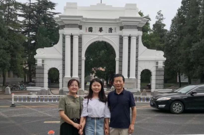 女孩靠读唇语考大学_读唇语大赛的段子_女孩考什么大学适合