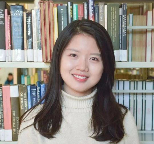 女孩靠读唇语考大学_读唇语大赛的段子_女孩考什么大学适合