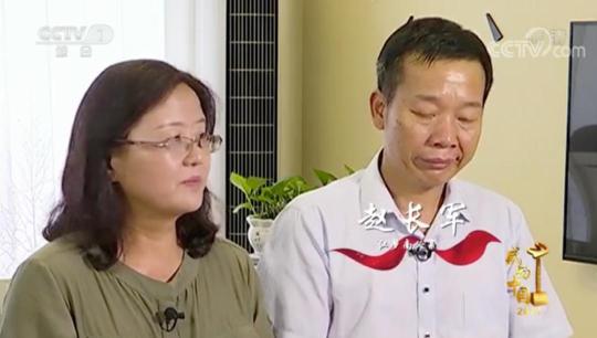 女孩靠读唇语考大学_读唇语大赛的段子_女孩考什么大学适合