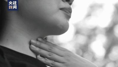 女孩靠读唇语考大学_女孩考什么大学适合_读唇语大赛的段子