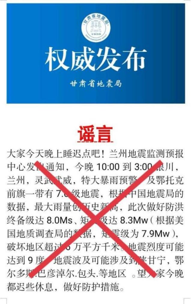 家长被老师移出微信群_家长反对凑钱送礼给老师被逼退群_老师把家长移出班级群