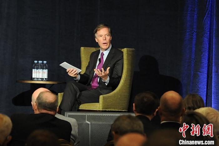 纪念讲话发表二十五周年像章_特拉斯发表就任英首相后首个讲话_习总发表反腐讲话