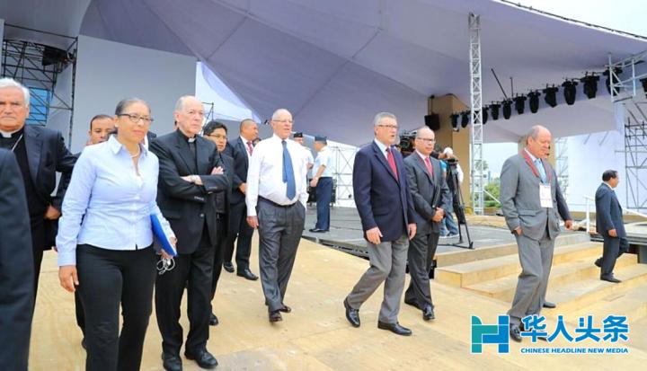 习总发表反腐讲话_特拉斯发表就任英首相后首个讲话_纪念讲话发表二十五周年像章