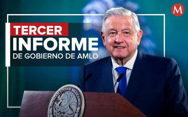 纪念讲话发表二十五周年像章_特拉斯发表就任英首相后首个讲话_习总发表反腐讲话