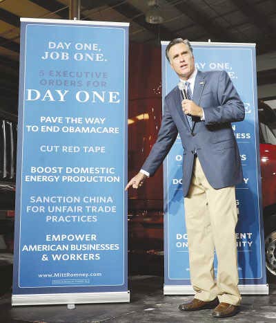 纪念讲话发表二十五周年像章_习总发表反腐讲话_特拉斯发表就任英首相后首个讲话