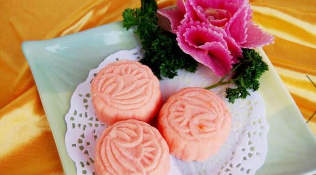 厦门中秋博饼节_中秋快乐国庆快乐幼儿图片_中秋节快乐