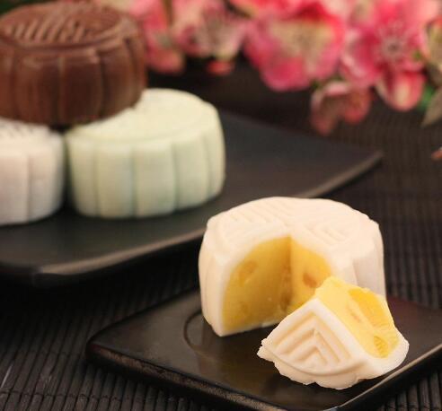 中秋节快乐_厦门中秋博饼节_中秋快乐国庆快乐幼儿图片