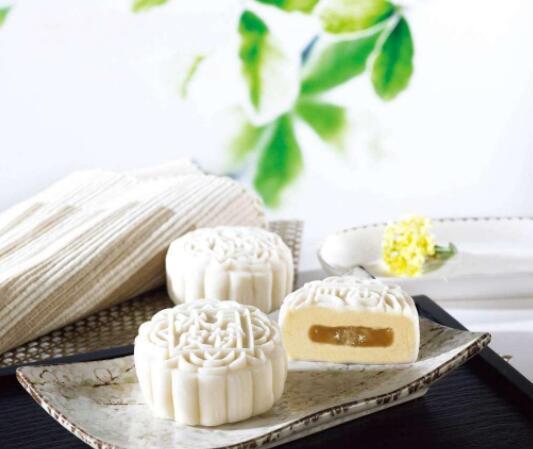 中秋快乐国庆快乐幼儿图片_中秋节快乐_厦门中秋博饼节