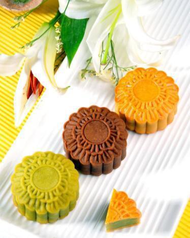 中秋快乐国庆快乐幼儿图片_中秋节快乐_厦门中秋博饼节