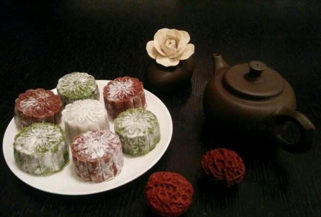 厦门中秋博饼节_中秋节快乐_中秋快乐国庆快乐幼儿图片