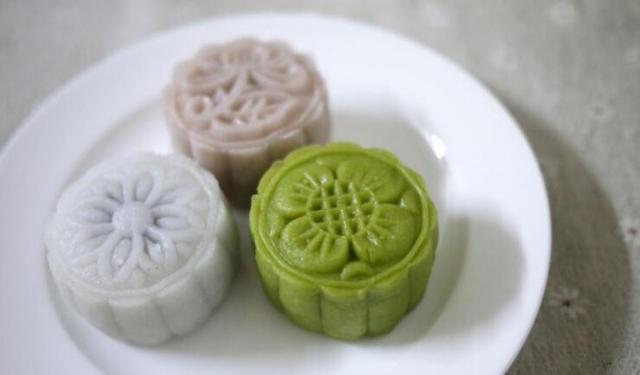 厦门中秋博饼节_中秋快乐国庆快乐幼儿图片_中秋节快乐