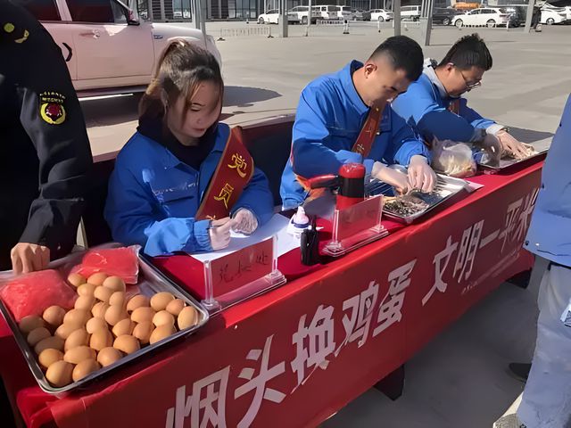 安徽潜山一两烟头可换一斤鸡蛋_安徽安庆潜山户口本查询_安徽安庆潜山新闻