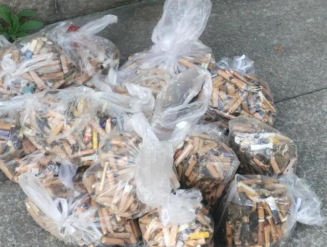 安徽安庆潜山户口本查询_安徽潜山一两烟头可换一斤鸡蛋_安徽安庆潜山新闻