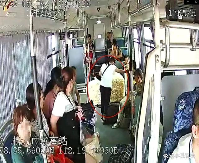 乘车争座下车被打_哈尔滨市呼兰区警方通报两起杀人案_警方通报老人带泡泡杆乘车被踹下车