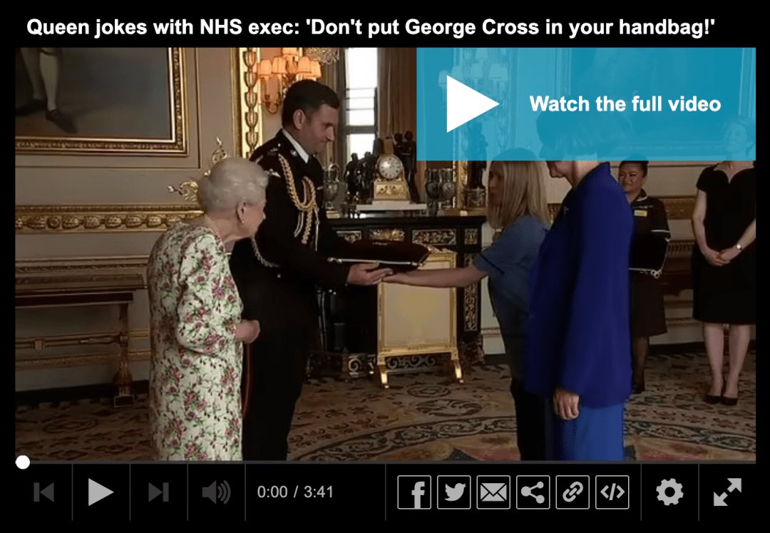 英国拉夫堡地区 shenghuo_直击英国女王住处巴尔莫勒尔堡_魔仙堡女王图片