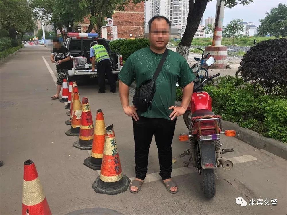 女孩怒斥酒驾母亲_喝多少酒算酒驾和醉驾_女孩酒驾后严重毁容