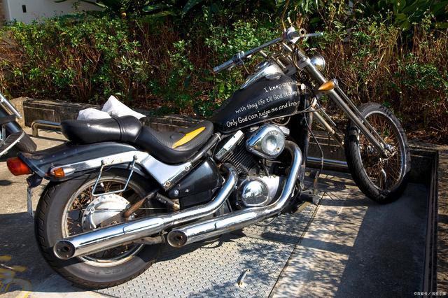 女孩怒斥酒驾母亲_女孩酒驾后严重毁容_喝多少酒算酒驾和醉驾