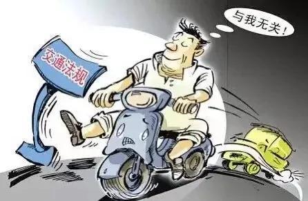 女孩怒斥酒驾母亲_喝多少酒算酒驾和醉驾_女孩酒驾后严重毁容