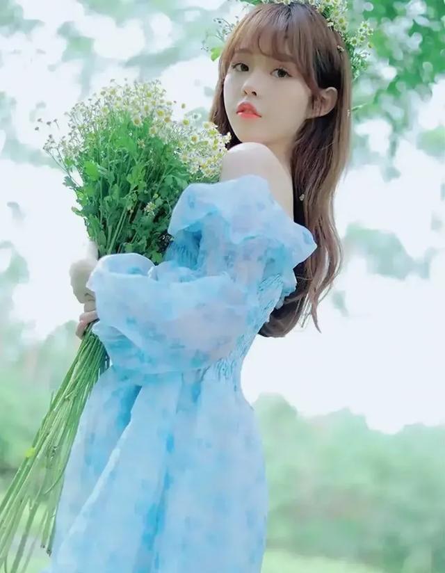 女孩怒斥酒驾母亲_女孩酒驾后严重毁容_喝多少酒算酒驾和醉驾