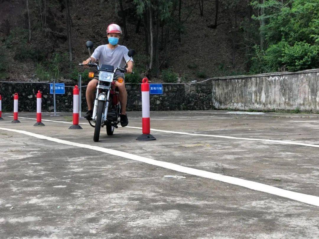 女孩怒斥酒驾母亲_女孩酒驾后严重毁容_喝多少酒算酒驾和醉驾