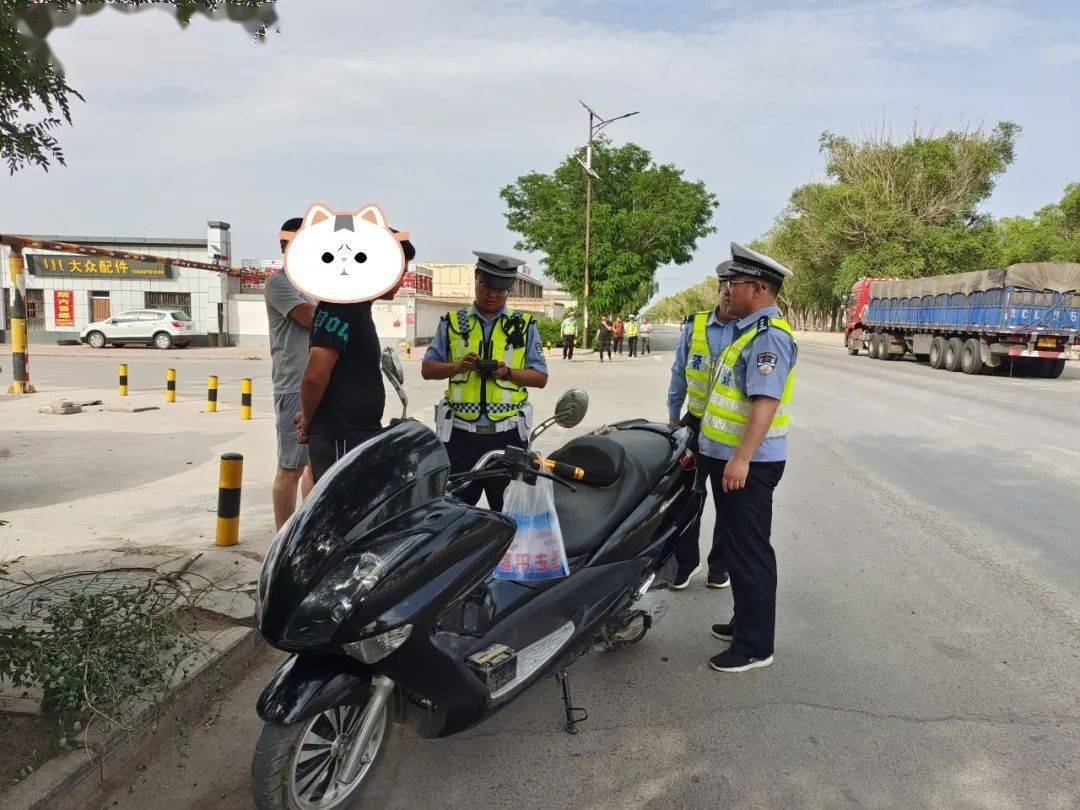 女孩怒斥酒驾母亲_女孩酒驾后严重毁容_喝多少酒算酒驾和醉驾