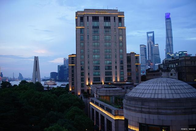 安徽潜山一两烟头可换一斤鸡蛋_2015安徽省考潜山公务员职位表_安徽潜山天柱剑毫贵吗