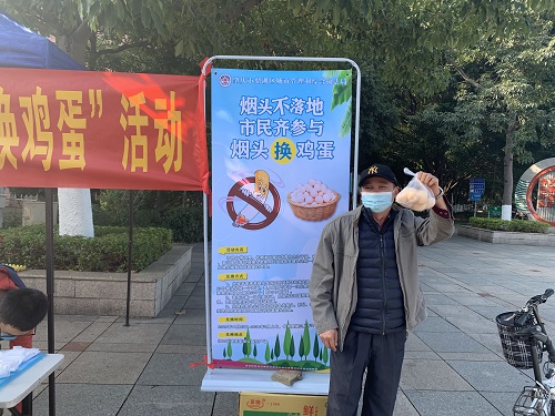 安徽潜山天柱剑毫贵吗_安徽潜山一两烟头可换一斤鸡蛋_2015安徽省考潜山公务员职位表