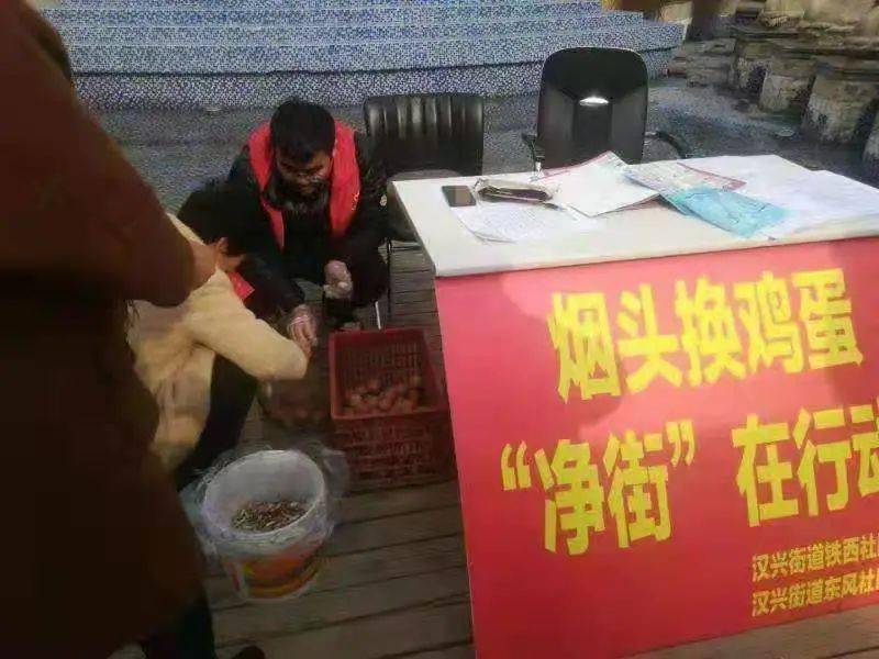 2015安徽省考潜山公务员职位表_安徽潜山一两烟头可换一斤鸡蛋_安徽潜山天柱剑毫贵吗