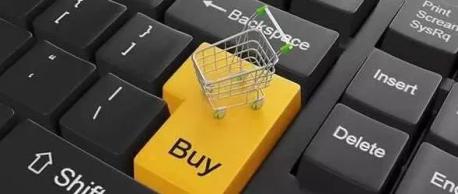 中秋节快乐_中秋来梦幻节_中秋快乐艺术字