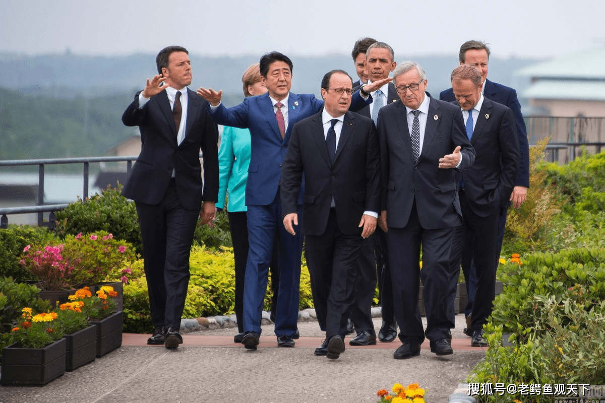 普京称孤立俄罗斯是不可能的_普京参加俄罗斯好声音是真的_联合国称疫情可能引发粮食危机