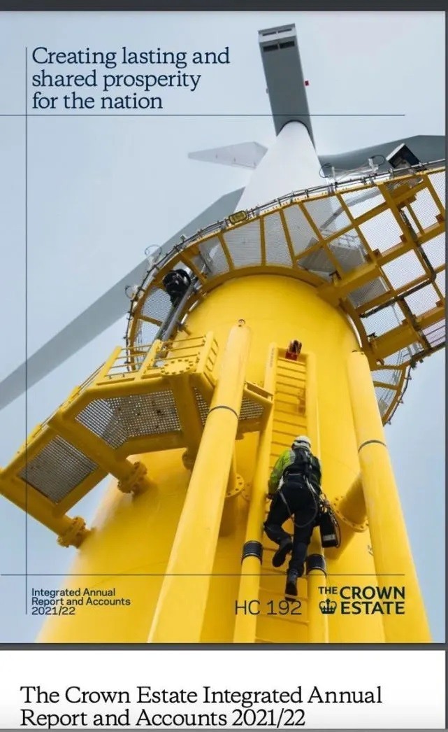 英女王留下多少财富 目前净资产估计为3.7亿英镑