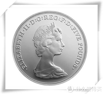 英女王留下多少财富_奥列留沉思录(上)^^^沉思录(下)^^^沉思录(中)_太傻留學gmat下載