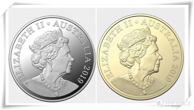 奥列留沉思录(上)^^^沉思录(下)^^^沉思录(中)_太傻留學gmat下載_英女王留下多少财富