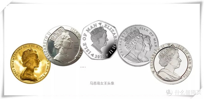 英女王留下多少财富_太傻留學gmat下載_奥列留沉思录(上)^^^沉思录(下)^^^沉思录(中)