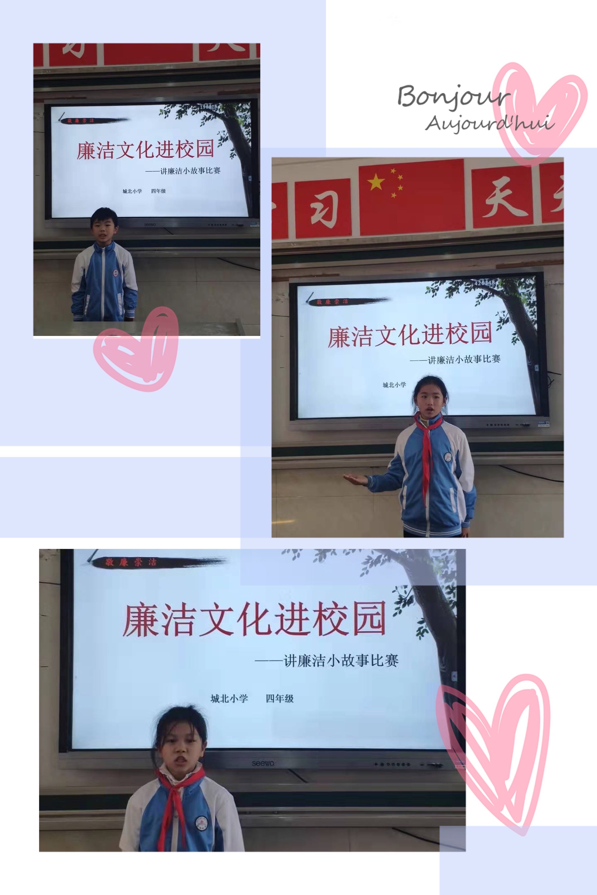 遭公司逼退工人上访意见书怎么写_中银协回应银行员工拒喝敬酒被打_家长拒送礼被逼退群 教育局回应