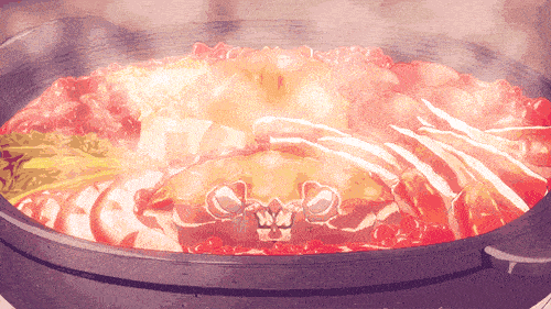 连吃火锅血成牛奶色_腊肉吃多了抽出牛奶血_吃火锅火锅电磁炉和光波炉哪个好