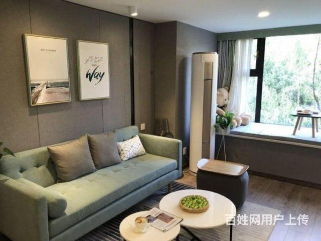 滁州哪个小区的房子好_深圳哪儿的房子好出租_我在深圳卖豪宅：比小房子好卖