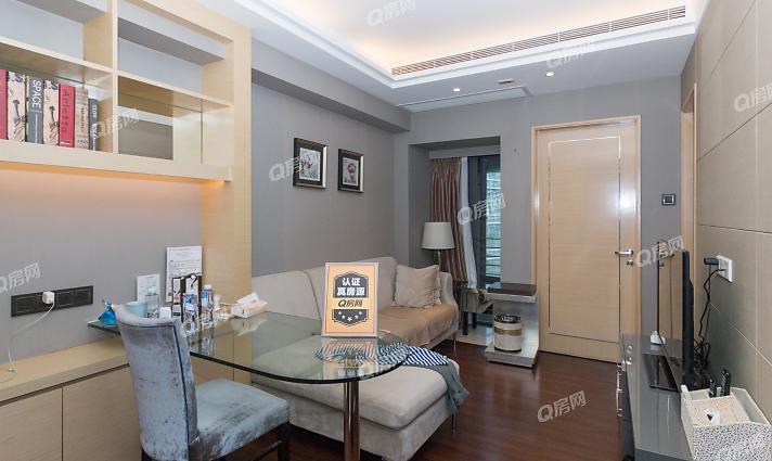 深圳哪儿的房子好出租_我在深圳卖豪宅：比小房子好卖_滁州哪个小区的房子好