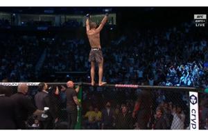 李景亮 塔勒布_李景亮对裴明浩_李景亮虽败犹荣