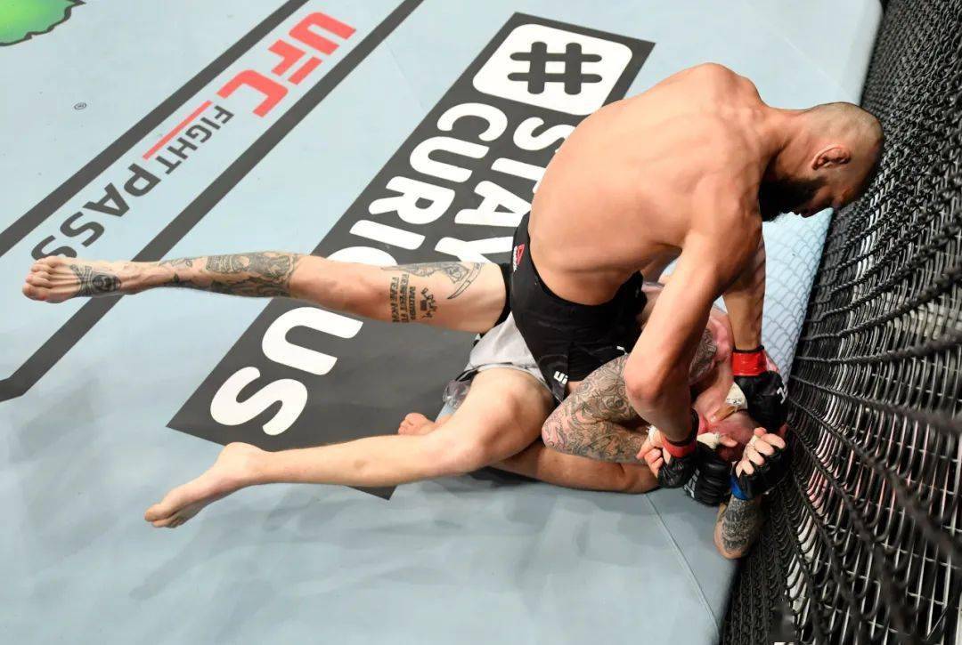 李景亮 塔勒布_李景亮对裴明浩_李景亮虽败犹荣