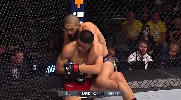 李景亮虽败犹荣_李景亮对裴明浩_李景亮 塔勒布