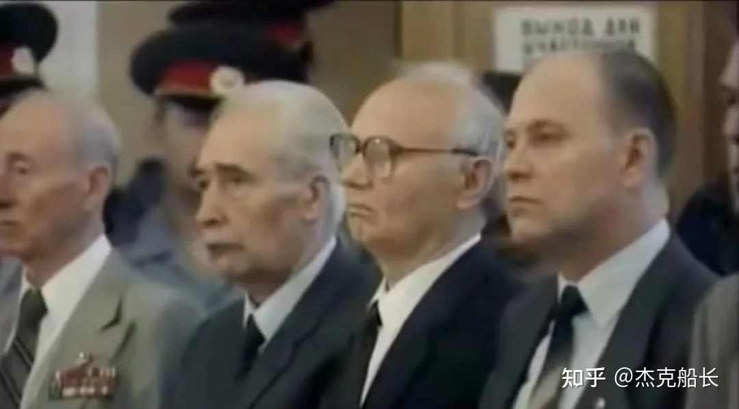 李景亮对裴明浩_李景亮 塔勒布_李景亮虽败犹荣